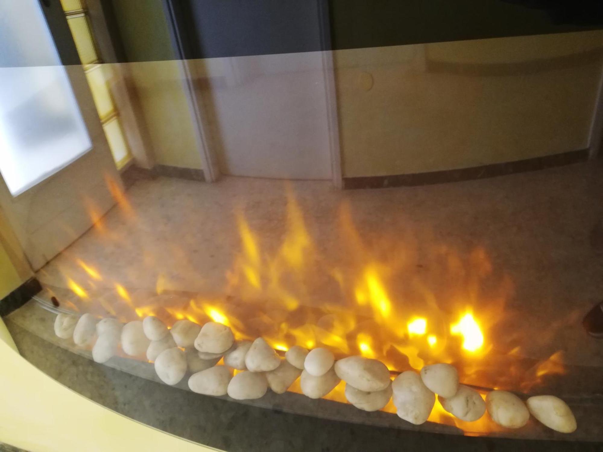 Guest House Vila Luka ポルトローシュ 部屋 写真