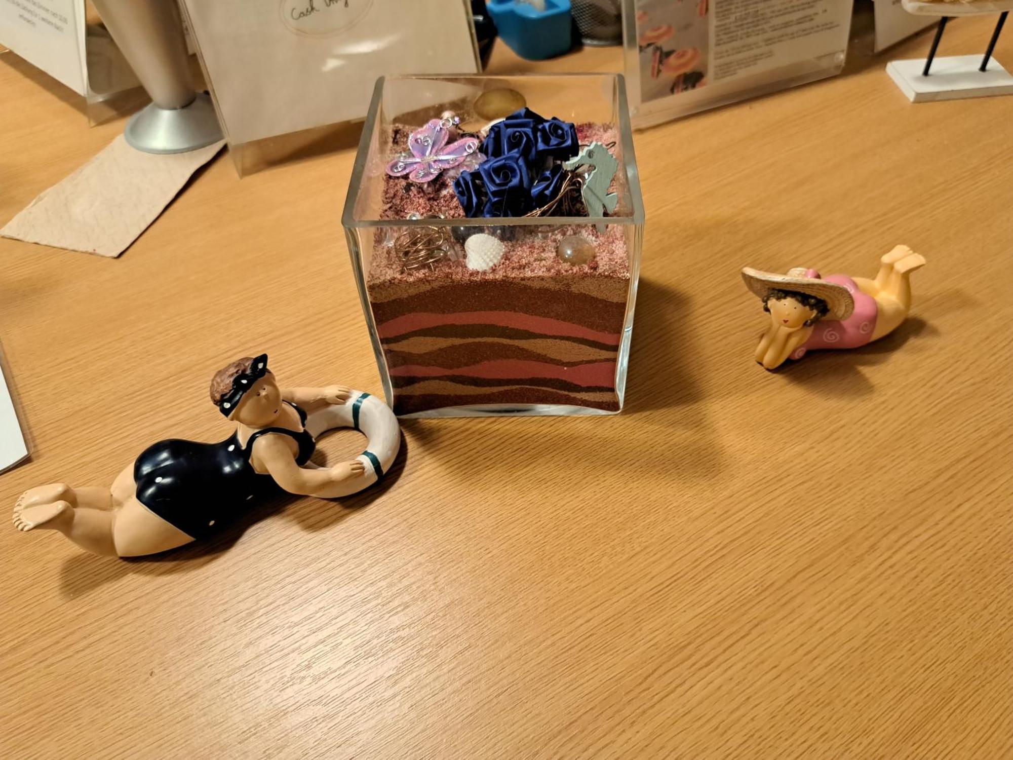 Guest House Vila Luka ポルトローシュ エクステリア 写真
